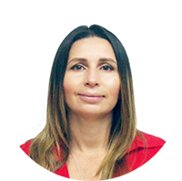 Licda. Karla Segura Romero