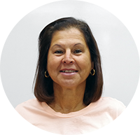 Dra. Helga Blanco M.